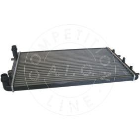 Köp Kylare av AIC 50096 till det låga priset 1250,14 kr