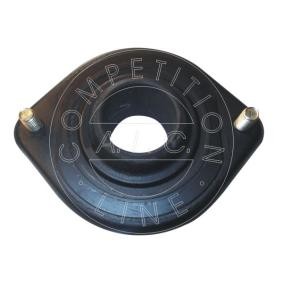 Acquista Supporto ammortizzatore da AIC 50145 a buon mercato per soli 11,86 €