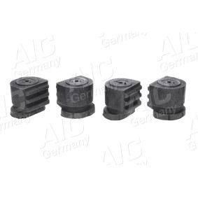Acquista Supporto braccio oscillante da AIC 50156 a buon mercato per soli 10,97 €