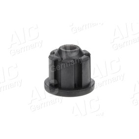 Köp Montering, generator av AIC 50180 till det låga priset 44,12 kr