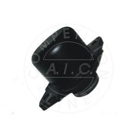 Motorlager von AIC