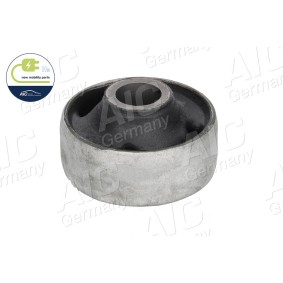 Lagerung, Lenker 50192 für Passat Variant (3C5) für 8,12 CHF