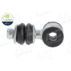 Köp Stabilisatorstag av AIC 50194 till det låga priset 70,11 kr