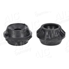 Acquista Supporto ammortizzatore da AIC 50201 a buon mercato per soli 4,90 €