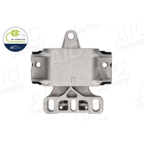 Achetez des Suspension, boîte de vitesse manuelle AIC 50220 à prix pour 58,10 €