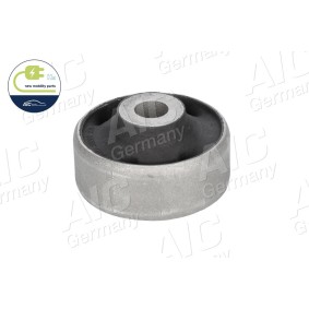 Lagerung, Lenker 50228 für OCTAVIA (1Z3) für 9,59 CHF