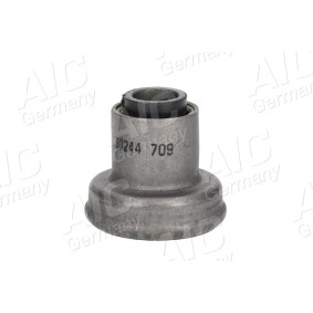Lagerung, Lenker 50244 für VW