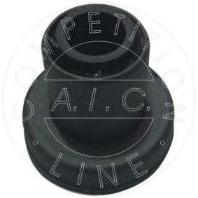 Lagerung, Lenker 50248 für VW