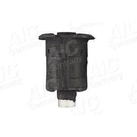 Köp Upphängning, axelstomme av AIC 50262 till det låga priset 181,10 kr