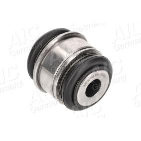Lagerung, Lenker 50268