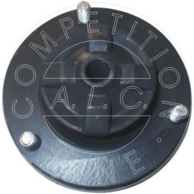 Compre Suporte de apoio do conjunto mola / amortecedor da AIC 50272 a um preço baixo por 24,02 €