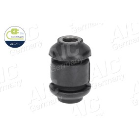 Lagerung, Lenker 50280 für OCTAVIA (1Z3) für 4,73 CHF