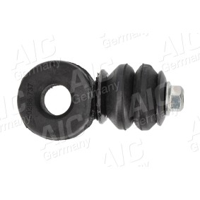 Köp Stabilisatorstag av AIC 50286 till det låga priset 146,66 kr