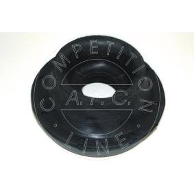 Compre Suporte de apoio do conjunto mola / amortecedor da AIC 50289 a um preço baixo por 19,87 €