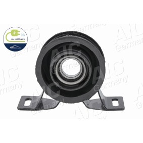 Kardanwellenlager 50295