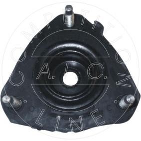 Acquista Supporto ammortizzatore da AIC 50296 a buon mercato per soli 30,56 €