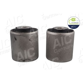 Lagerung, Lenker 50337 für SUPERB (3U4) für 7,48 CHF