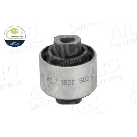 Lagerung, Lenker 50338 für SUPERB (3U4) für 8,54 CHF