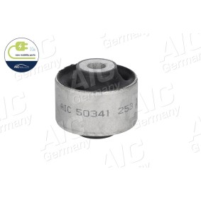 Lagerung, Lenker 50341 für SUPERB (3U4) für 7,98 CHF