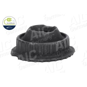 Compre Suporte de apoio do conjunto mola / amortecedor da AIC 50342 a um preço baixo por 14,92 €