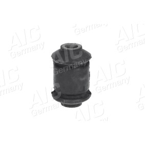 Lagerung, Lenker 50366 für VW