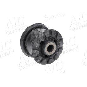 Lagerung, Lenker 50375 für Passat Variant (3C5) für 6,56 CHF