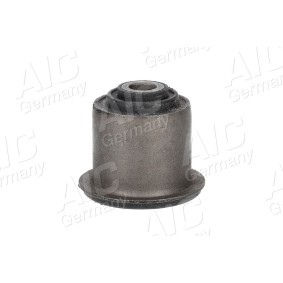 Lagerung, Lenker 50381 für Passat Variant (3C5) für 6,06 CHF