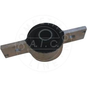 Lagerung, Lenker von AIC 50386