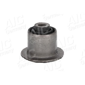 Lagerung, Lenker 50400 für Passat Variant (3C5) für 6,06 CHF