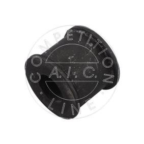 Stabigummis von AIC