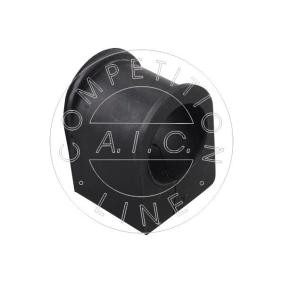 Stabigummis von AIC