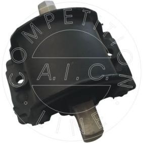 Köp Montering, växel, automatisk av AIC 50439 till det låga priset 349,14 kr