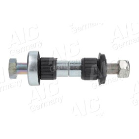 Köp Reparationssats, backspak av AIC 50458 till det låga priset 349,84 kr