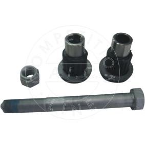 Köp Reparationssats, backspak av AIC 50459 till det låga priset 300,34 kr