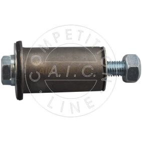 Köp Reparationssats, backspak av AIC 50460 till det låga priset 212,16 kr