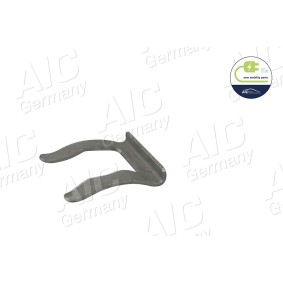 Compre Latiguillos de freno de AIC online para SUPERB Ranchera familiar (3V5) a precios moderados