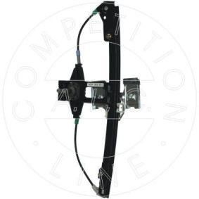 Achetez des Lève-vitre AIC 50512 à prix pour 31,26 €