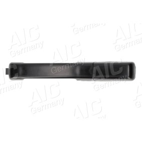 Türgriff von AIC
