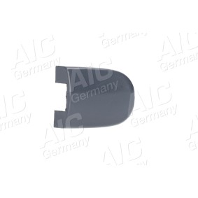 Köp Kåpa, dörrhandtag av AIC 50572 till det låga priset 23,85 kr