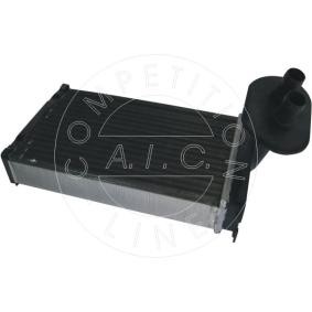 Köp Värmepaket av AIC 50604 till det låga priset 559,83 kr