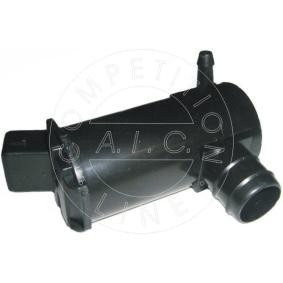 Waschwasserpumpe, Scheibenreinigung von AIC