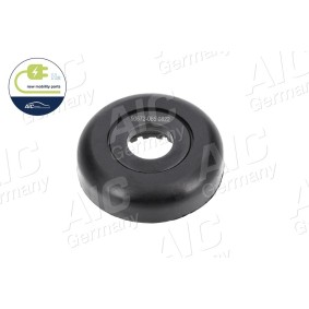 Compre Rolamento de rolos, suporte apoio do conj. mola / amortecedor da AIC 50672 a um preço baixo por 6,20 €