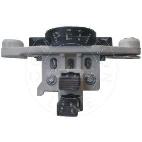 Köp Laddningsregulator av AIC 50676 till det låga priset 141,28 kr