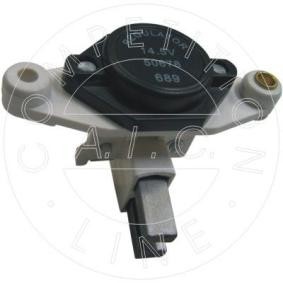 Köp Laddningsregulator av AIC 50678 till det låga priset 177,65 kr