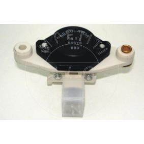 Köp Laddningsregulator av AIC 50679 till det låga priset 475,89 kr