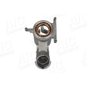 Comprar Cerradura de la dirección de AIC 50683 a bajo precio de 42,58 €
