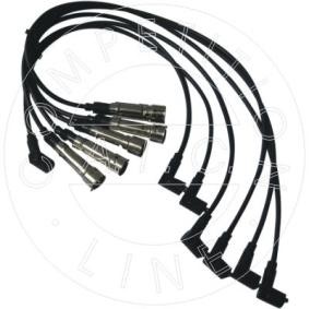 Compre Jogo de cabos de ignição da AIC 50688 a um preço baixo por 39,06 €