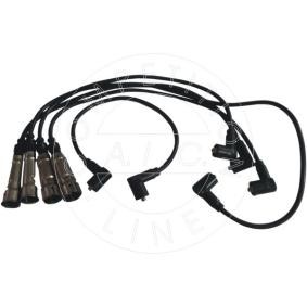 Compre Jogo de cabos de ignição da AIC 50692 a um preço baixo por 76,60 €