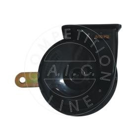 Köp Ljudsignal av AIC 50711 till det låga priset 120,39 kr