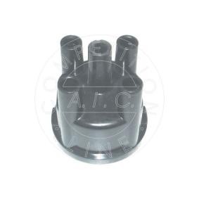 Acquista Calotta spinterogeno da AIC 50712 a buon mercato per soli 34,41 €